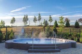 Whatever your project, life fitness' expert consultants can assist in creating a space that's the perfect fit for your exercisers. Life Time Athletic Cypress 9922 Fry Rd Cypress Tx 77433 Usa