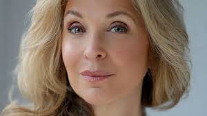 Hot List 2025: Stars