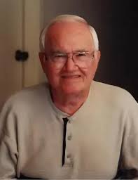 Obituary information for Ben Teel