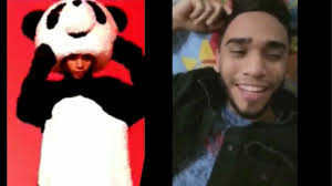 Impactante Panda Sergio Brazon Habla Sobre Lo Sucedido En El Roast Yourself Challenge Youtube Shot by a cosmetics product photographer working in london, new york, la, milan and paris. impactante panda sergio brazon