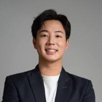 70+ "The Luu" profiles