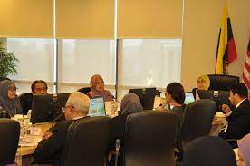 The annual value is the estimated rate of annual rental which is reasonably expected to be received from year to. Working Visit By The Valuation And Property Services Department The Official Portal Of Intellectual Property Corporation Of Malaysia