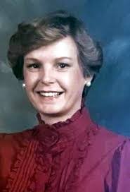 Michael Cason's Instagram, Twitter & Facebook