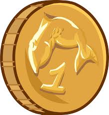 Select i got a code and enter the code. Coins Club Penguin Rewritten Wiki Fandom