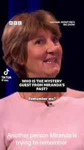 Miranda Franks Miller