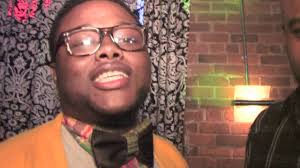 Michael McCluney 5th Element Drop