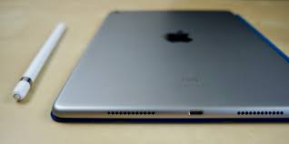 To get the best use out of your apple pencil and ipad pro, check out these 11 must have apps for ipad that let you take things to the next level. The Best Ios Apps For Drawing With Apple Pencil Ipad Pro 9to5mac