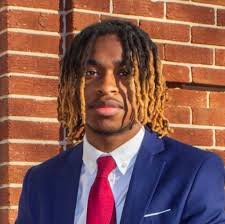 University Innovation Fellows