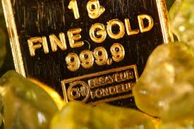 For example, if gold is at $1200 per ounce and silver is at $15 per ounce, the ratio would be calculated as $1200/$15 = 80. Understanding Gold Purity 9k 10k 14k 18k 22k And 24k Owlcation