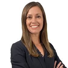 2020-2021 Emerging Leaders