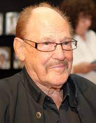 His widow heike köfer announced this to the german press agency on sunday evening. Saguroy7qrnlxm