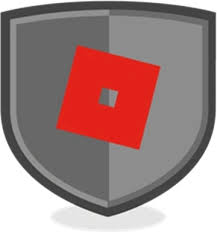 Administrator badge | Roblox Wiki | Fandom