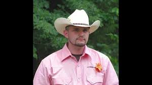 Parents Of Missing Boater React To “Emotional” Week After Son's Body Found 