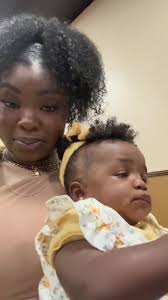 Sunday Grwm.. can I be transparent… Y’all honestly for the past few  Sundays, I have not been wanting to record because I was either tired,  stressed, or just over it. Taking necessary breaks for God ...