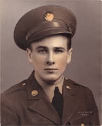 47th Armored Medical Battalion |