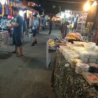 Gps coords & location map: Uptown Kota Damansara Flohmarkt