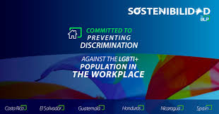 Blp S Commitment To Lgbti Diversity And Inclusion Blp Bab.la no es responsable de su contenido. lgbti diversity and inclusion blp