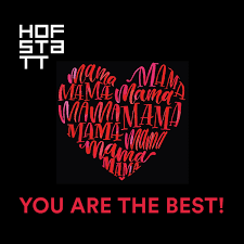28,800,000 results on the web. You Are The Best Muttertags Aktion Fur Hofstatt Sl Design Full Service Werbeagentur Markenagentur Munchen