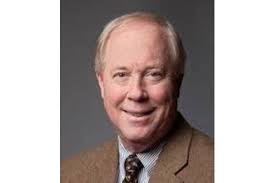 Frederick Stumpf Obituary (1948