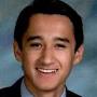 Profile Picture of Obituary: Matthew Cantwell Gesell, 18, Of Greenwich - Patch (@patch.com) on Google