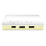 40G QSFP+ Active Optical Cable 1~100M from www.fibermall.com