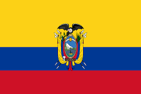 Test your knowledge about country capitals of the world! Ecuador Quiz Trivia Questions Answers Quizzes On Countries