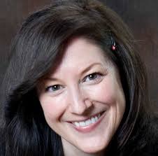 A Week Without Facebook? Pennsylvania College Tries it Out