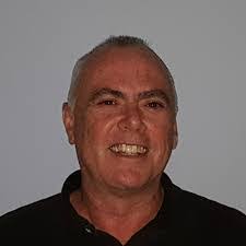 Brenda Daub's Instagram, Facebook & TikTok