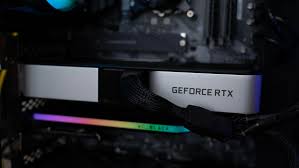 It's important to note that tech goods in the uk cost much more than their us counterparts, mostly because of the extra tax. Nvidia Says Geforce Rtx 3060 Is Meant For Gamers Not Crypto Miners Cnet