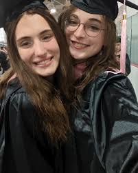 Conor Malone Heaney (@conorheaney_drums) • Instagram photos and videos