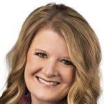 People You Should Know