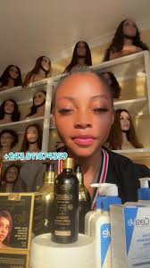 Prank Amoureux avec Sheila Cosmétiques et Darwine