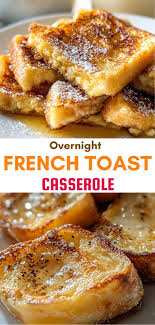 Barb Stacey (barbarella69)