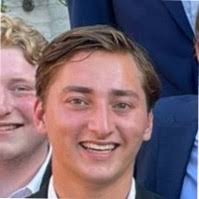 20+ "Terheggen" profiles