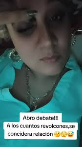 Dayi_Guilarte 100%🇨🇺 (@dayanis.rodriguez1)