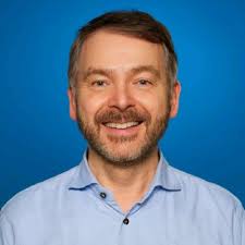 docebo #8vance #skills #sbo #learning #edtech