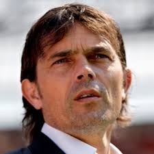 Phillip Coco (@PhillipCoco)