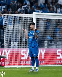 Image result for tbn:SwGEWZBcAMhezM::upload.alhilal.com/img/014/ppee-(8k