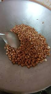 Azie kitchen pun dah cuba tau kuah pecal segera ni. Resepi Kuah Pecal Paling Simple Enak Wajib Cuba