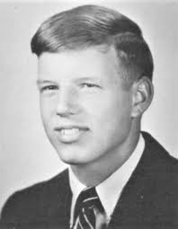 Class of 1967 (Robbinsdale Senior High School)