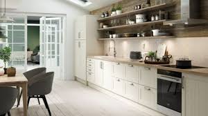 Kücheneinrichtung ideen kücheneinrichtung für eine ordentliche ausstrahlung, moderne kücheneinrichtung 10 originelle ideen für rote küche, pin von ashley conick auf kitchens küche küchenschrank, küchendesign ideen für die kücheneinrichtung beste, pin auf kücheneinrichtung. Die Besten 3 Kucheneinrichtung Ideen Fur Die Wintersaison 2018 2019