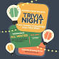 Trivia Night @ Highside Frisco event in Frisco, CO