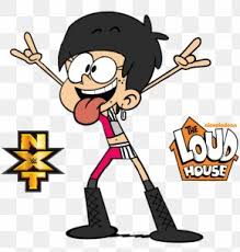 Messi barcelona / messi, 34, has been a free. Lori Loud Rumble Roses Xx Lincoln Loud Png 604x1322px Lori Loud Art Artwork Cartoon Character Download Free