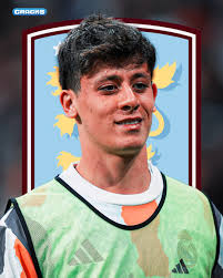 Imágenes de la Champions 🧐