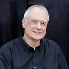 Leo Joseph Watts Obituary February 5, 2021