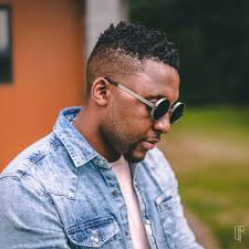 Profile for Delroy Films