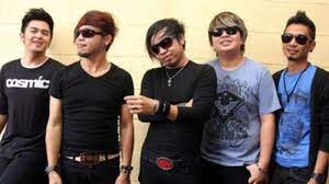 Maybe you would like to learn more about one of these? Chord Kunci Gitar Dan Lirik Lagu Cinderella Radja Cinderella Pun Tiba Dengan Kereta Kencana Tribun Solo