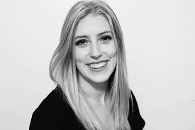 Dance performance at MLT Tapanui Theatre