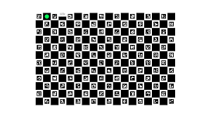 Image result for camera calibration pattern