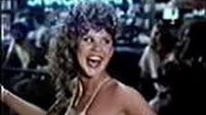 Roller boogie is the film which revolves around the story of teen lovers bobby and terry band together with other roller skaters to try and prevent a powerful mobster taking over the land their favourite skating rink sits on, and compete in the boogie contest. Roller Boogie Trailer For Tv 1979 Youtube